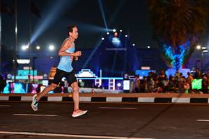 BIB: 
                            <button type="button" onclick="openModal(15050604)" class="btn btn-primary btn-sm float-right btn-popup" data-toggle="modal" data-target=".modal-high-quality">
                        <i class="fas fa-shopping-cart"></i> Add to Cart
                    </button>
                                            <button type="button" onclick="isThisMe(15050604, true)" class="btn btn-success btn-sm float-right btn-popup btn-isme hidden" data-toggle="tooltip" data-placement="bottom" title="นี่คือรูปของคุณใช่ไหม คลิกที่นี่เพื่อเอาเข้าอัลบั้ม">
                        <i class="fas fa-plus"></i> Add to album
                    </button>
                    <button type="button" onclick="isThisMe(15050604, false)" class="btn btn-warning btn-sm float-right btn-popup btn-isnotme hidden">
                        <i class="fas fa-ban"></i> Remove from album
                    </button>